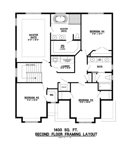 3490 Cooper Road, Blue Ash, OH 45241