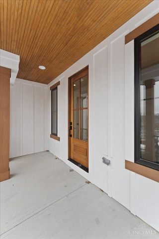 3490 Cooper Road, Blue Ash, OH 45241