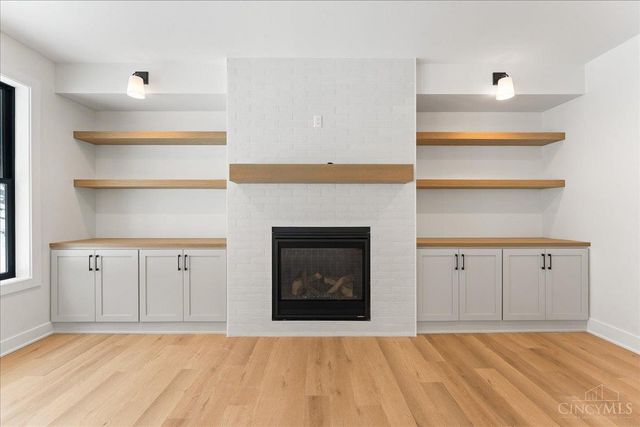 3490 Cooper Road, Blue Ash, OH 45241