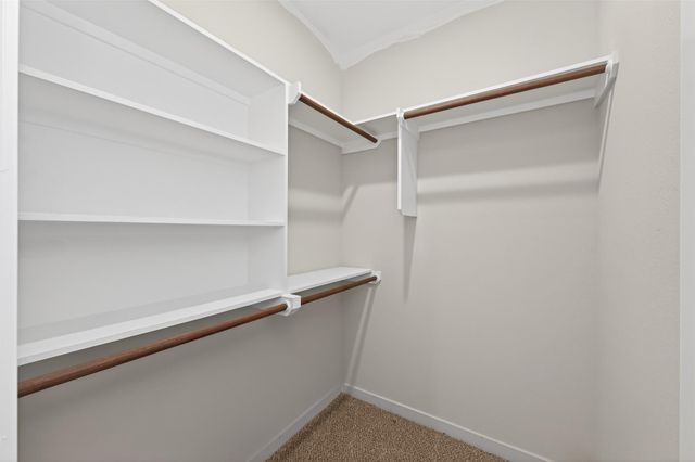 1107 Lyle W Avenue, Cleveland, TX 77327