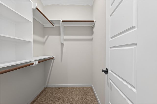 1107 Lyle W Avenue, Cleveland, TX 77327