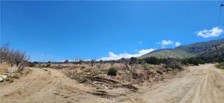 29500 106th Street E, Littlerock, CA 93543