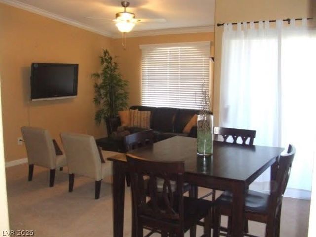 4400 South Jones Boulevard 3083, Las Vegas, NV 89103