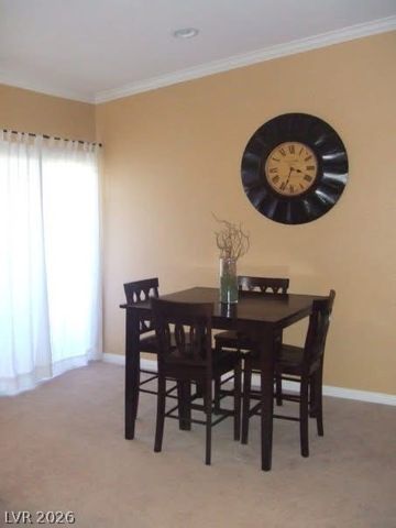 4400 South Jones Boulevard 3083, Las Vegas, NV 89103
