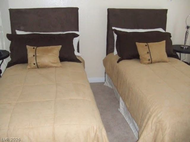 4400 South Jones Boulevard 3083, Las Vegas, NV 89103