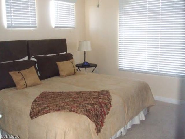 4400 South Jones Boulevard 3083, Las Vegas, NV 89103