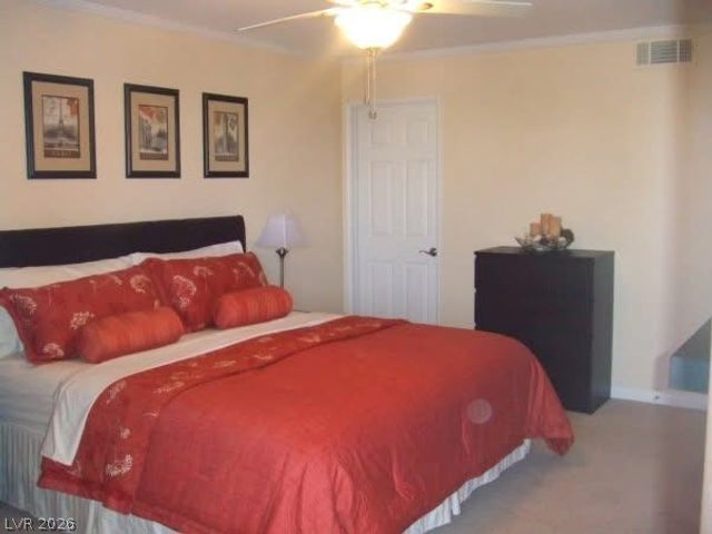 4400 South Jones Boulevard 3083, Las Vegas, NV 89103