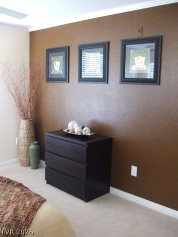 4400 South Jones Boulevard 3083, Las Vegas, NV 89103