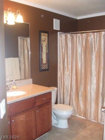 4400 South Jones Boulevard 3083, Las Vegas, NV 89103