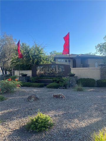 4400 South Jones Boulevard 3083, Las Vegas, NV 89103