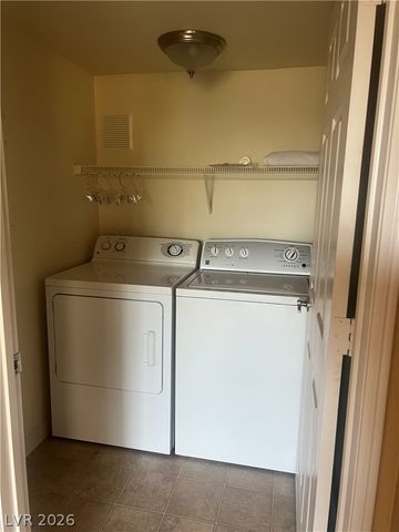 4400 South Jones Boulevard 3083, Las Vegas, NV 89103