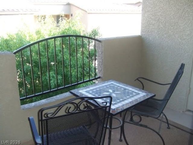 4400 South Jones Boulevard 3083, Las Vegas, NV 89103