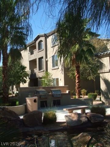 4400 South Jones Boulevard 3083, Las Vegas, NV 89103