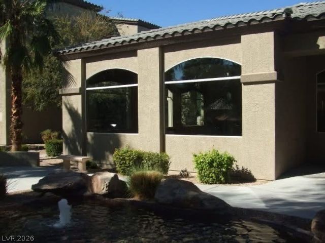 4400 South Jones Boulevard 3083, Las Vegas, NV 89103
