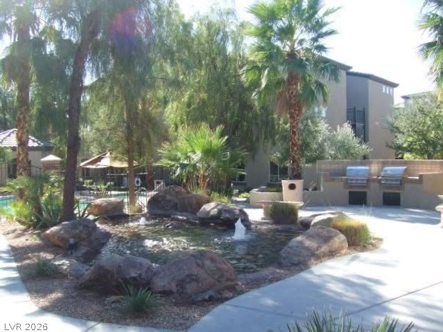 4400 South Jones Boulevard 3083, Las Vegas, NV 89103