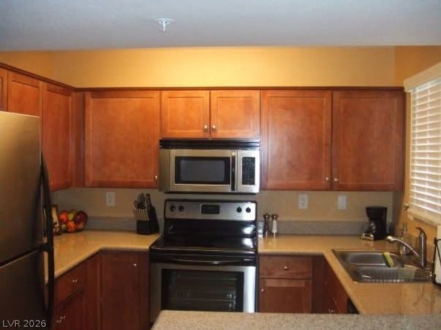 4400 South Jones Boulevard 3083, Las Vegas, NV 89103