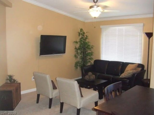 4400 South Jones Boulevard 3083, Las Vegas, NV 89103