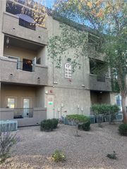 4400 South Jones Boulevard 3083, Las Vegas, NV 89103