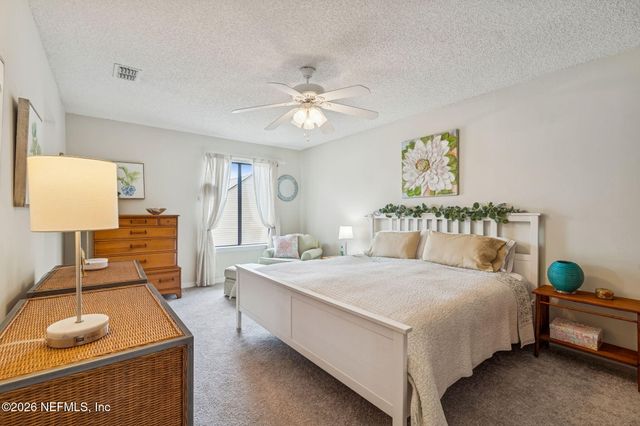 4161 ROLLINGWOOD Court, Jacksonville, FL 32257