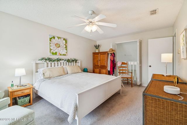 4161 ROLLINGWOOD Court, Jacksonville, FL 32257