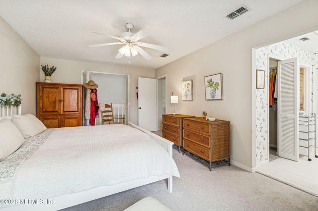 4161 ROLLINGWOOD Court, Jacksonville, FL 32257