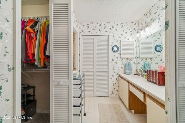 4161 ROLLINGWOOD Court, Jacksonville, FL 32257