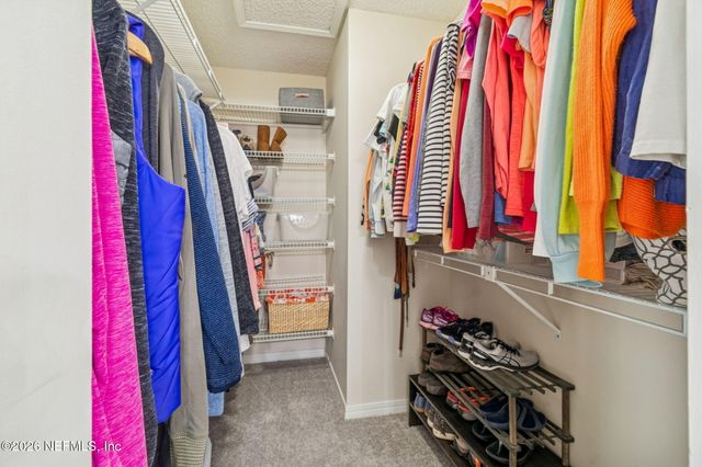 4161 ROLLINGWOOD Court, Jacksonville, FL 32257