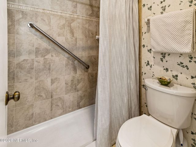 4161 ROLLINGWOOD Court, Jacksonville, FL 32257