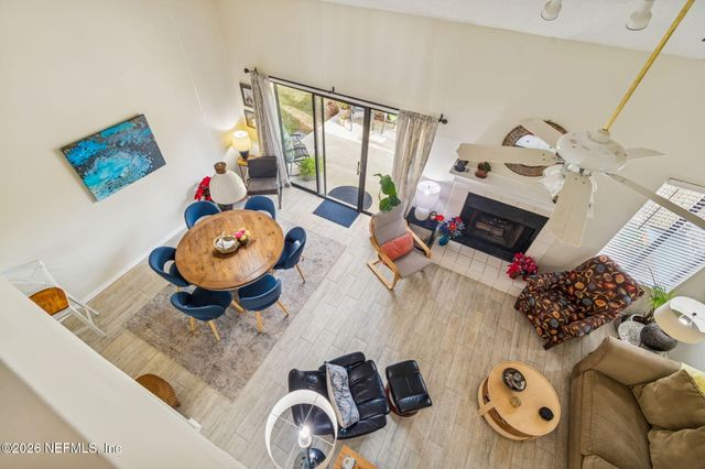 4161 ROLLINGWOOD Court, Jacksonville, FL 32257