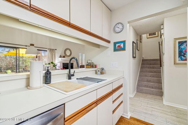 4161 ROLLINGWOOD Court, Jacksonville, FL 32257