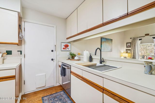 4161 ROLLINGWOOD Court, Jacksonville, FL 32257