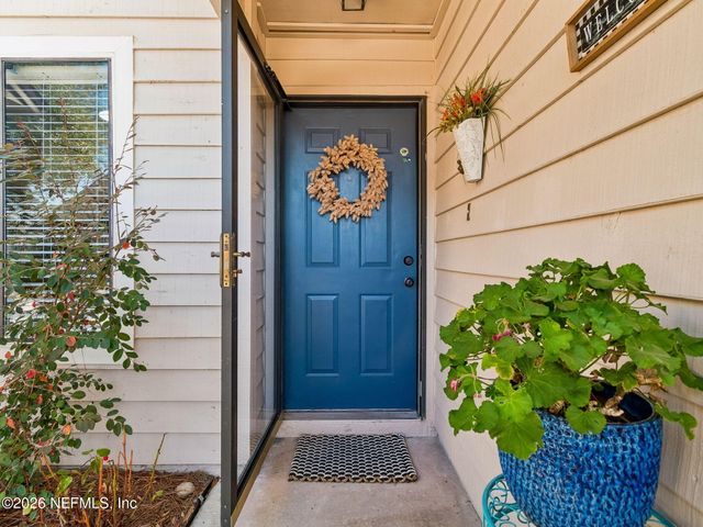 4161 ROLLINGWOOD Court, Jacksonville, FL 32257