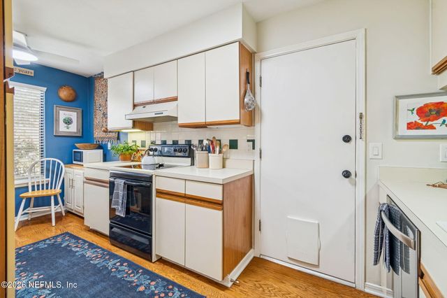 4161 ROLLINGWOOD Court, Jacksonville, FL 32257