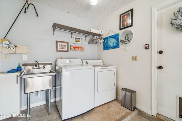 4161 ROLLINGWOOD Court, Jacksonville, FL 32257