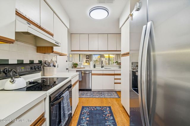 4161 ROLLINGWOOD Court, Jacksonville, FL 32257