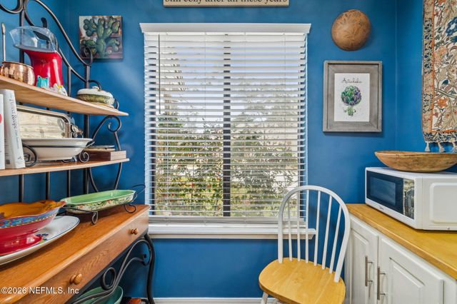 4161 ROLLINGWOOD Court, Jacksonville, FL 32257