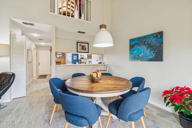 4161 ROLLINGWOOD Court, Jacksonville, FL 32257