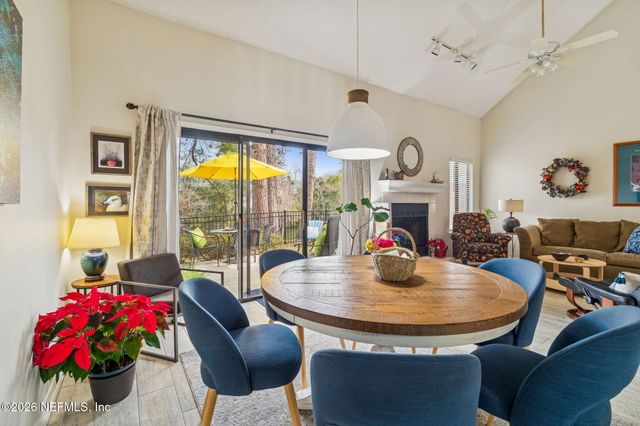 4161 ROLLINGWOOD Court, Jacksonville, FL 32257