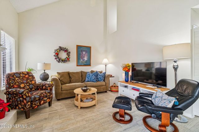 4161 ROLLINGWOOD Court, Jacksonville, FL 32257