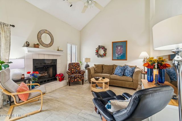 4161 ROLLINGWOOD Court, Jacksonville, FL 32257