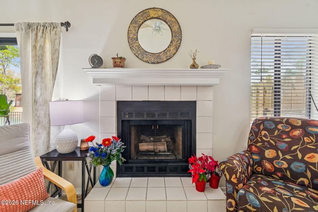 4161 ROLLINGWOOD Court, Jacksonville, FL 32257