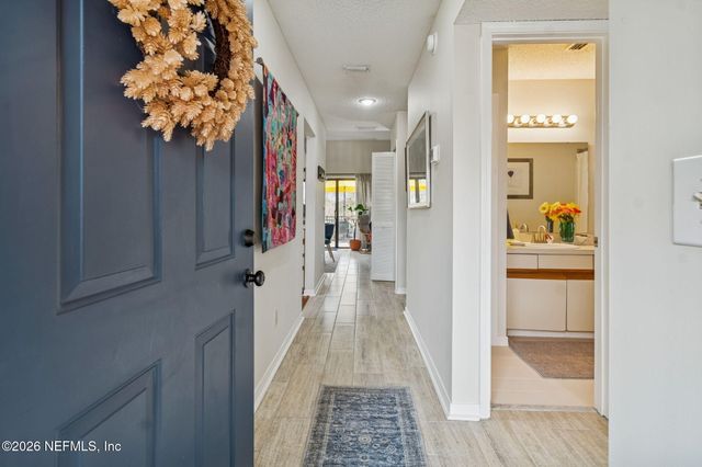 4161 ROLLINGWOOD Court, Jacksonville, FL 32257