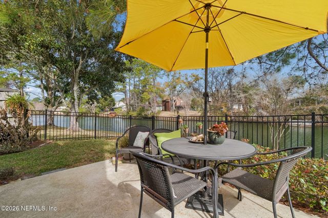 4161 ROLLINGWOOD Court, Jacksonville, FL 32257