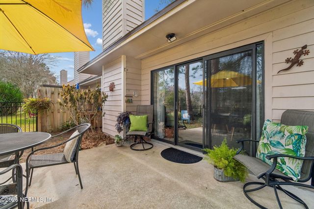 4161 ROLLINGWOOD Court, Jacksonville, FL 32257