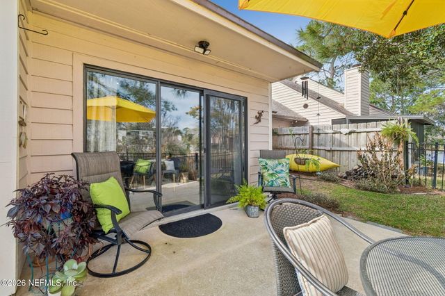 4161 ROLLINGWOOD Court, Jacksonville, FL 32257