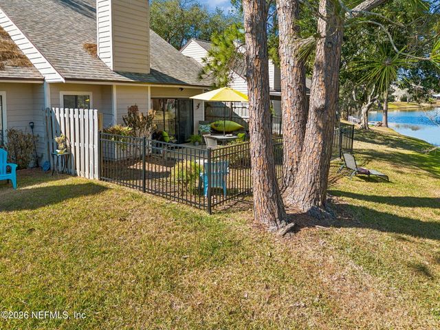 4161 ROLLINGWOOD Court, Jacksonville, FL 32257