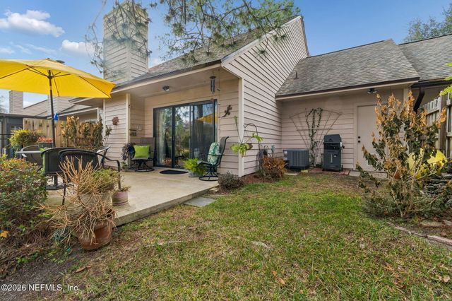 4161 ROLLINGWOOD Court, Jacksonville, FL 32257