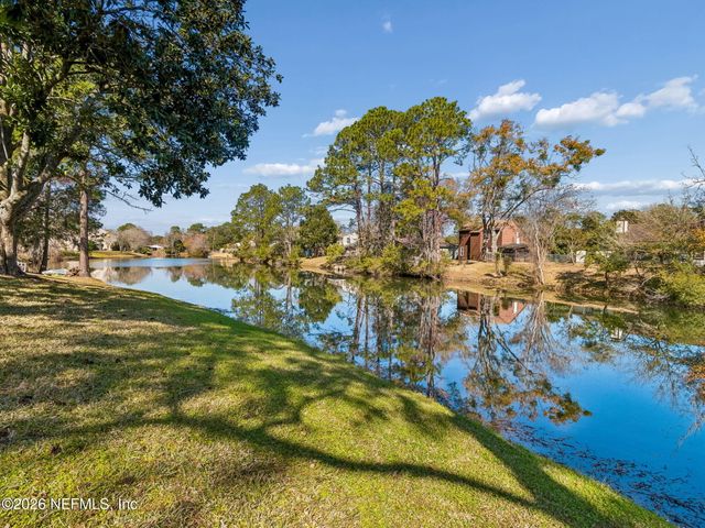 4161 ROLLINGWOOD Court, Jacksonville, FL 32257