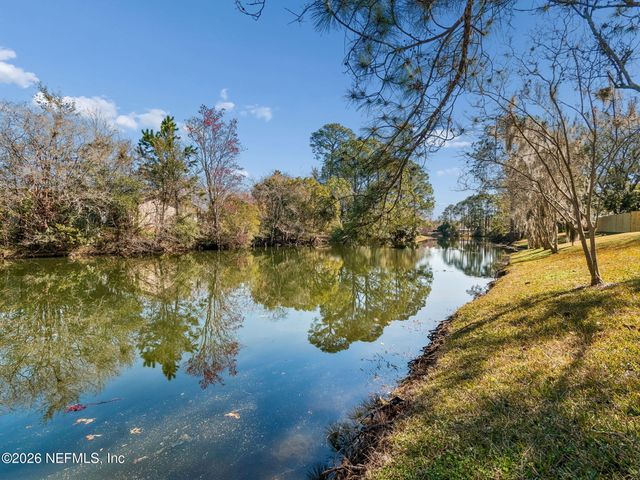 4161 ROLLINGWOOD Court, Jacksonville, FL 32257