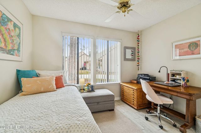 4161 ROLLINGWOOD Court, Jacksonville, FL 32257